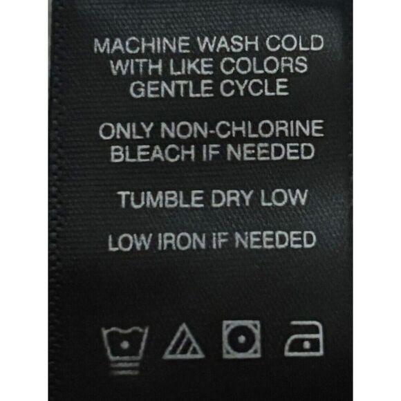 Ali Miles Sweater Size 1X Animal Print Brown Artsy Lagenlook Wearable Art Mature - Picture 8 of 10